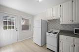 521 Hawkins Rd - Photo 7