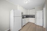 521 Hawkins Rd - Photo 8