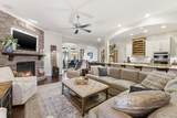 1010 Larkwood Dr - Photo 11