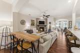1010 Larkwood Dr - Photo 12