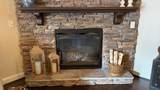 1010 Larkwood Dr - Photo 13
