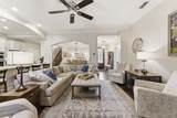 1010 Larkwood Dr - Photo 14