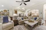 1010 Larkwood Dr - Photo 15