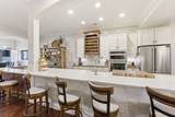1010 Larkwood Dr - Photo 16