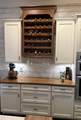 1010 Larkwood Dr - Photo 17