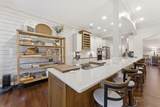 1010 Larkwood Dr - Photo 18