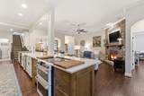1010 Larkwood Dr - Photo 19