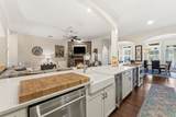 1010 Larkwood Dr - Photo 20