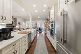 1010 Larkwood Dr - Photo 21