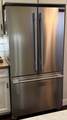 1010 Larkwood Dr - Photo 22
