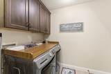 1010 Larkwood Dr - Photo 23