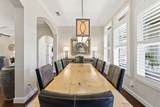 1010 Larkwood Dr - Photo 24