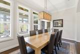 1010 Larkwood Dr - Photo 25