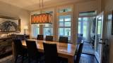 1010 Larkwood Dr - Photo 26
