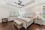 1010 Larkwood Dr - Photo 27