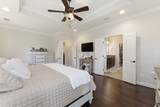 1010 Larkwood Dr - Photo 28