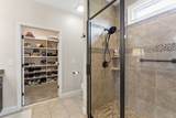 1010 Larkwood Dr - Photo 29