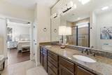 1010 Larkwood Dr - Photo 30