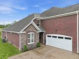 1010 Larkwood Dr - Photo 4
