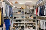 1010 Larkwood Dr - Photo 31