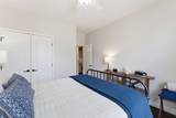 1010 Larkwood Dr - Photo 33