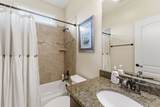 1010 Larkwood Dr - Photo 34
