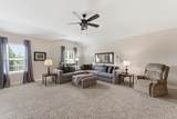 1010 Larkwood Dr - Photo 35
