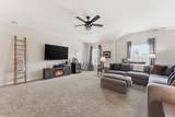 1010 Larkwood Dr - Photo 37