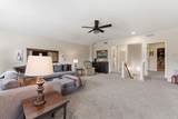 1010 Larkwood Dr - Photo 38