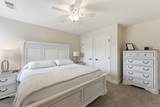 1010 Larkwood Dr - Photo 39