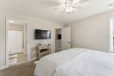 1010 Larkwood Dr - Photo 40