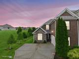 1010 Larkwood Dr - Photo 5