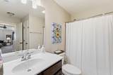 1010 Larkwood Dr - Photo 41
