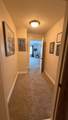 1010 Larkwood Dr - Photo 42