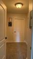 1010 Larkwood Dr - Photo 43