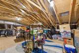1010 Larkwood Dr - Photo 44