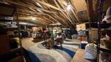 1010 Larkwood Dr - Photo 45