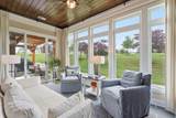 1010 Larkwood Dr - Photo 46