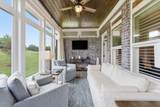 1010 Larkwood Dr - Photo 47