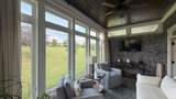 1010 Larkwood Dr - Photo 48