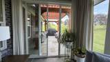 1010 Larkwood Dr - Photo 49