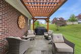 1010 Larkwood Dr - Photo 50