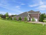 1010 Larkwood Dr - Photo 6