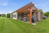 1010 Larkwood Dr - Photo 51