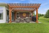 1010 Larkwood Dr - Photo 52