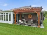 1010 Larkwood Dr - Photo 53