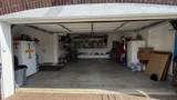 1010 Larkwood Dr - Photo 56
