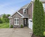 1010 Larkwood Dr - Photo 57