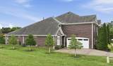 1010 Larkwood Dr - Photo 58