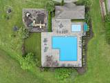 1010 Larkwood Dr - Photo 59